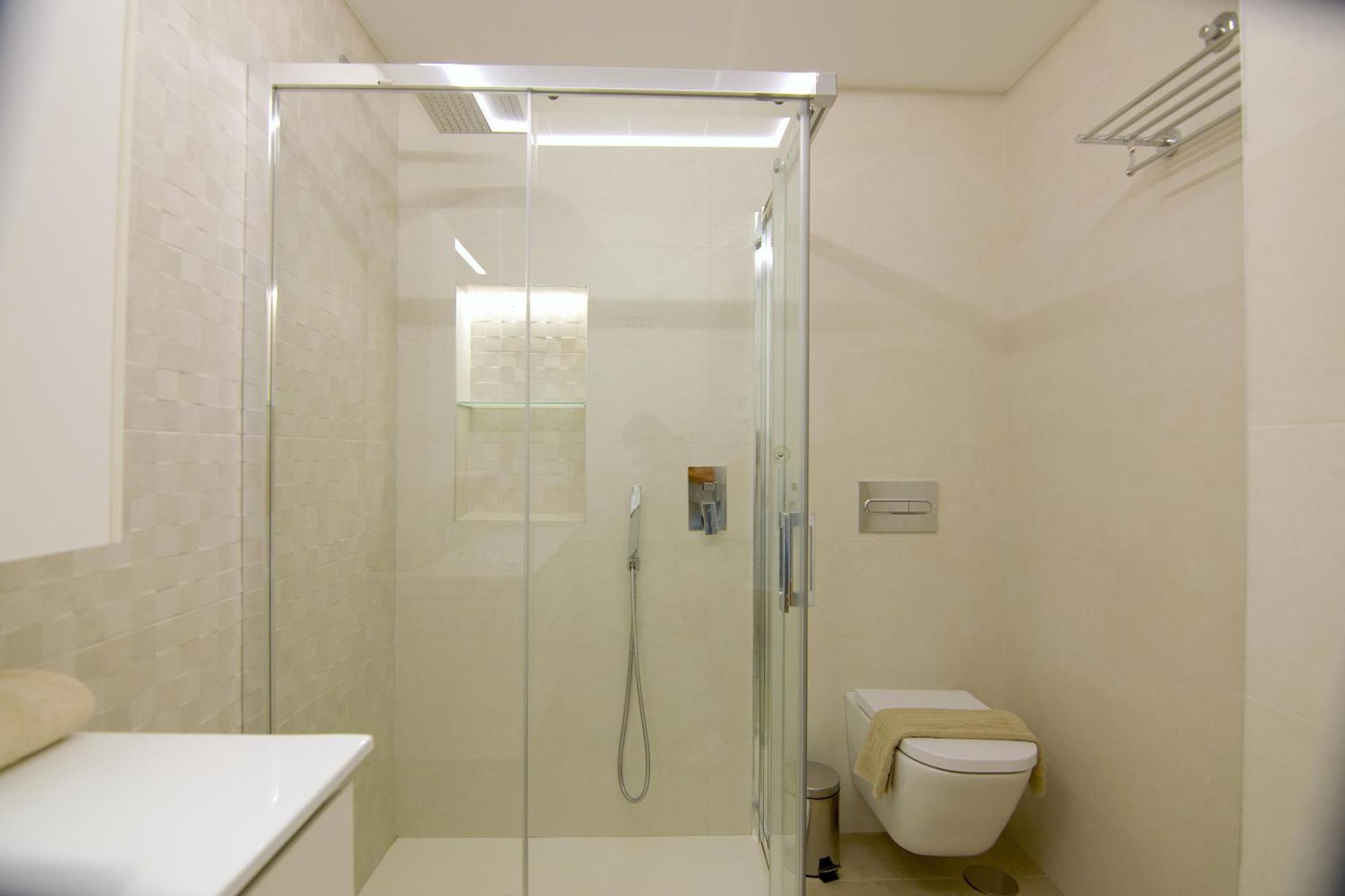Magnifica Villa En San Pedro De Pinatar San Pedro del Pinatar Ngoại thất bức ảnh