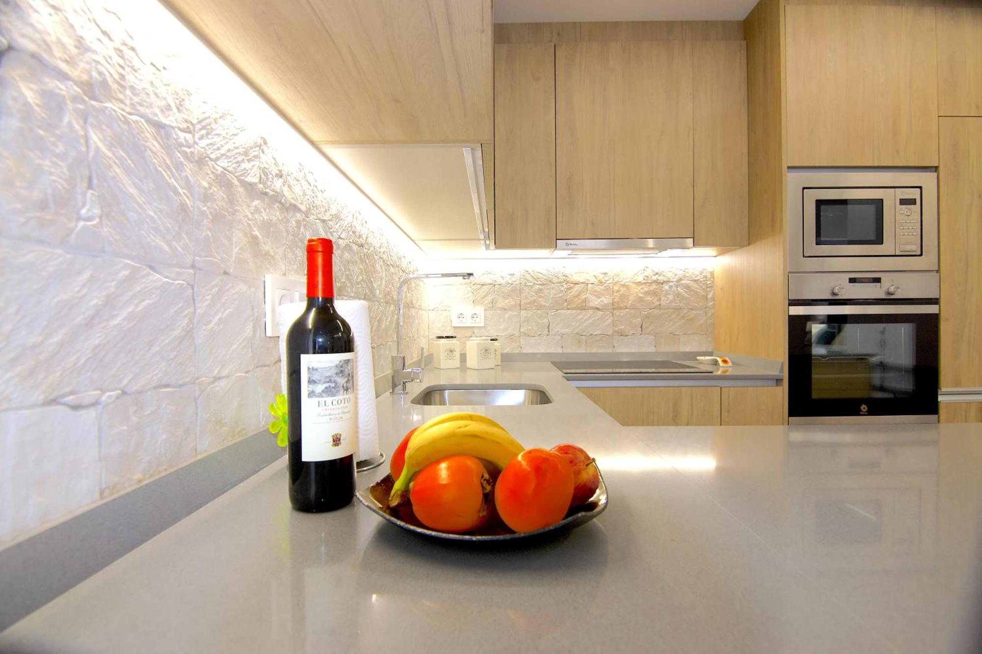 Magnifica Villa En San Pedro De Pinatar San Pedro del Pinatar Ngoại thất bức ảnh