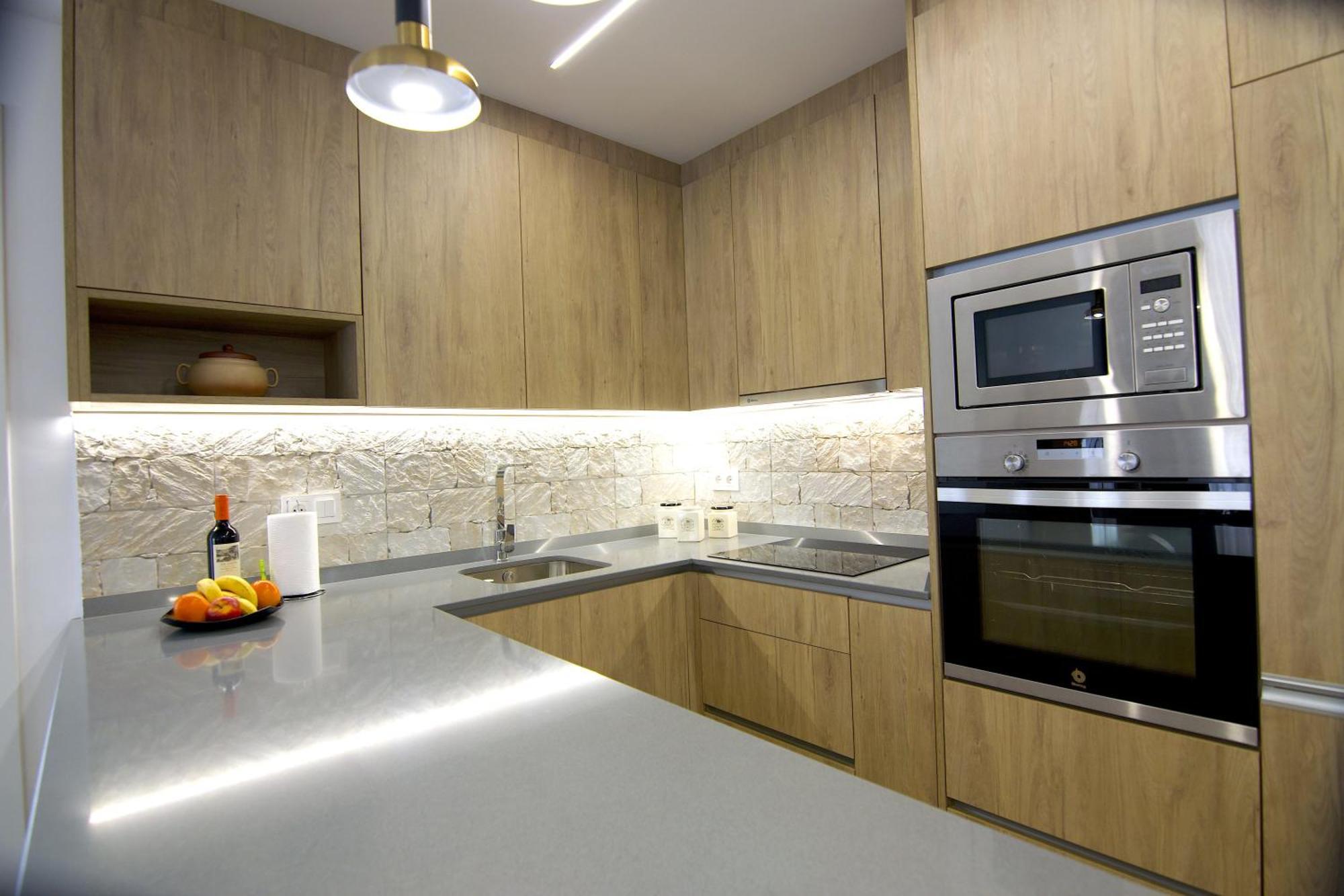 Magnifica Villa En San Pedro De Pinatar San Pedro del Pinatar Ngoại thất bức ảnh